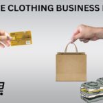 Online Clothing Business Ideas