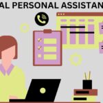 Virtual Personal Assistant