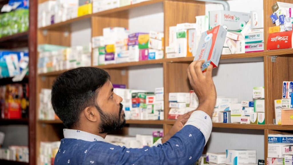 Licensing and legal requirements-Medical Supplies Business Opportunities and Earnings - 2025