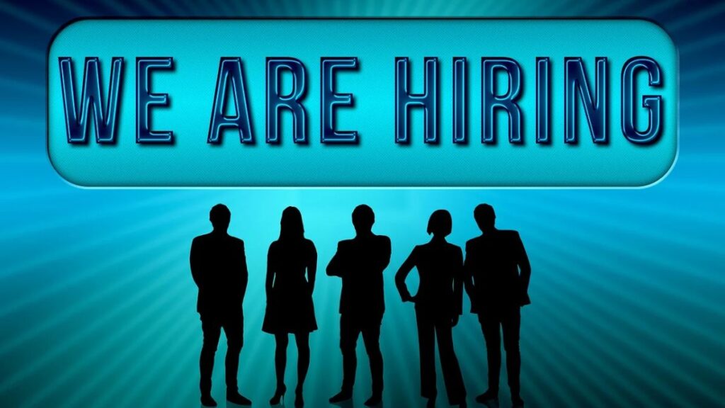 7-Day Beginner Action Plan