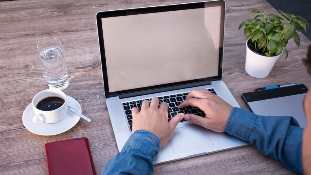 Best Freelancing Skills for Beginners in 2026