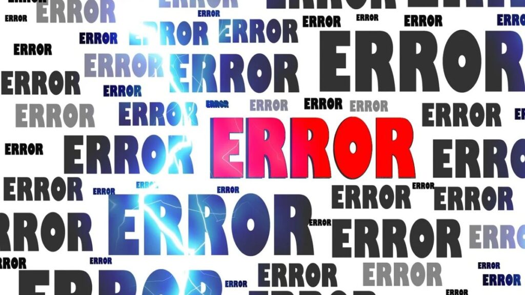 Common Mistakes Beginners Should Avoid