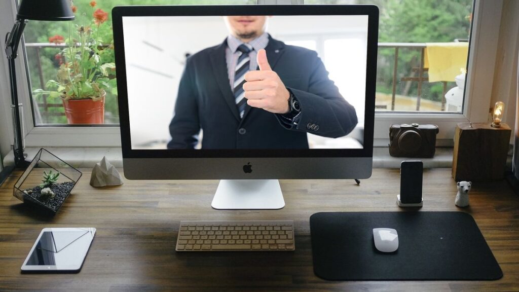 Create a Simple Portfolio (Even With No Experience)