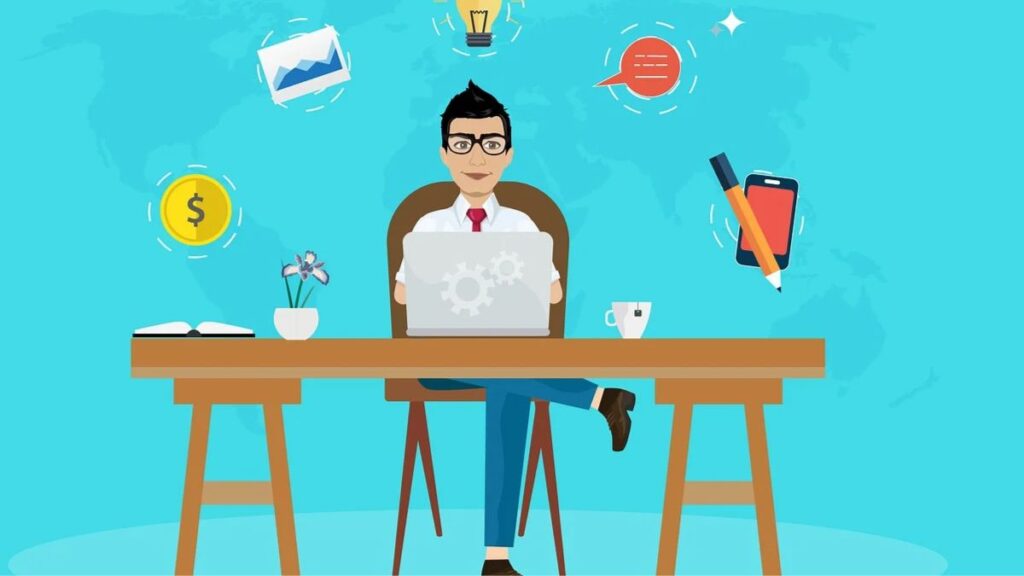 best freelance platforms for beginners