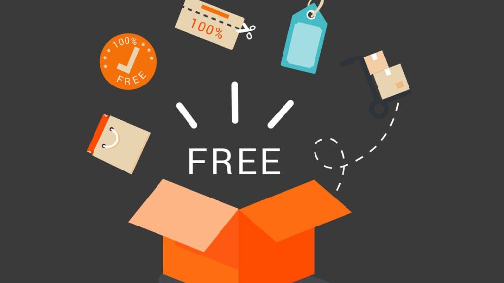 How Fake WhatsApp Job Offers Use Payment Psychology