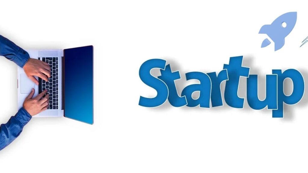 How Much Can You Earn as a Beginner Freelancer