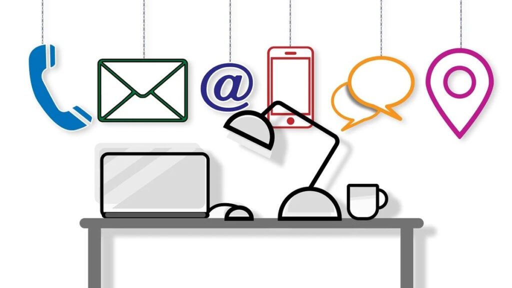 How to Get Your First Freelance Client