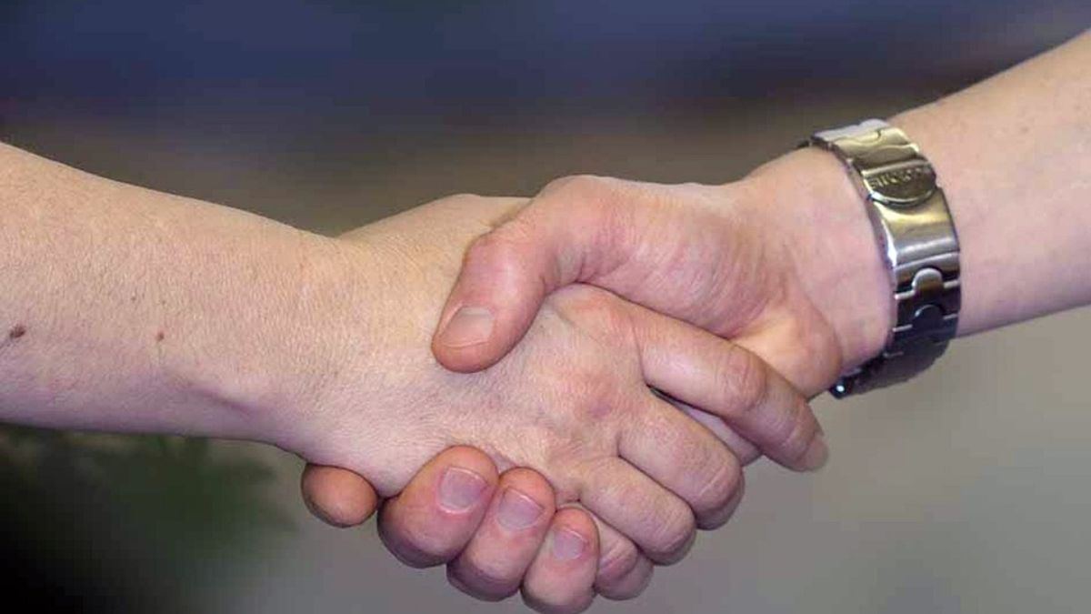 How to Get Your First Freelance Client With No Experience