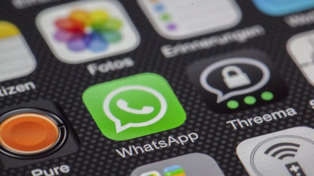 How to Verify Whether a WhatsApp Job Offer Is Real