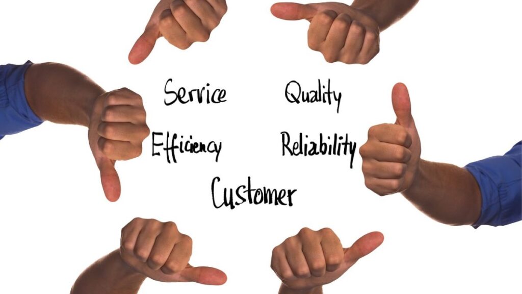 Send Proposals That Focus on Results, Not Yourself