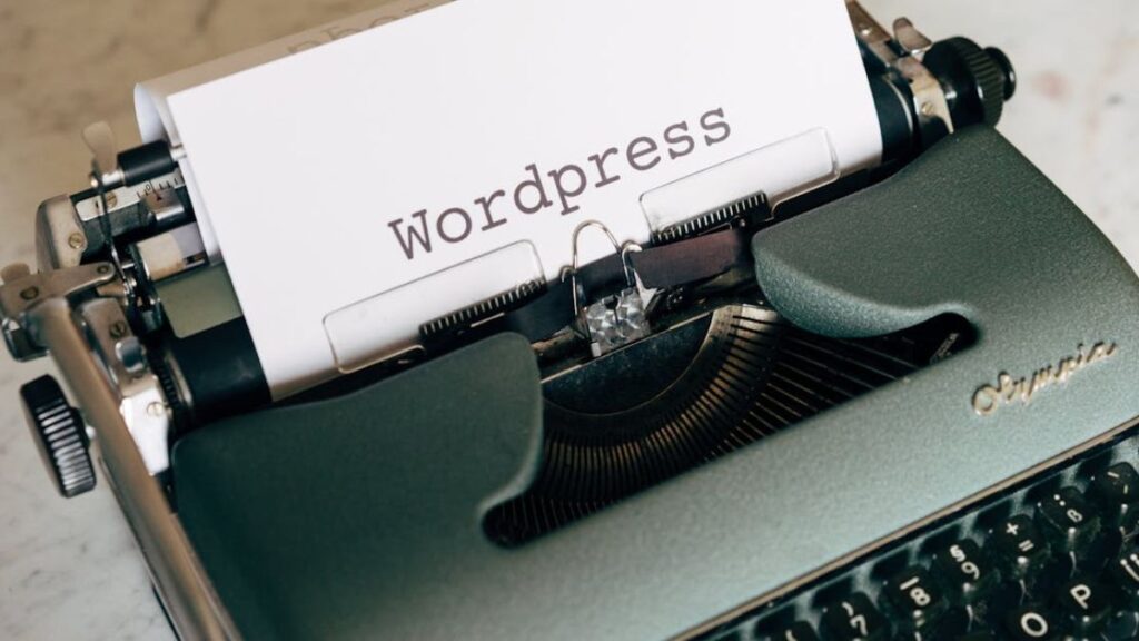 Step 1 – Choose One Clear Skill