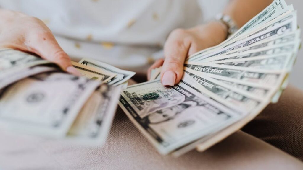 unrealistic salary promises