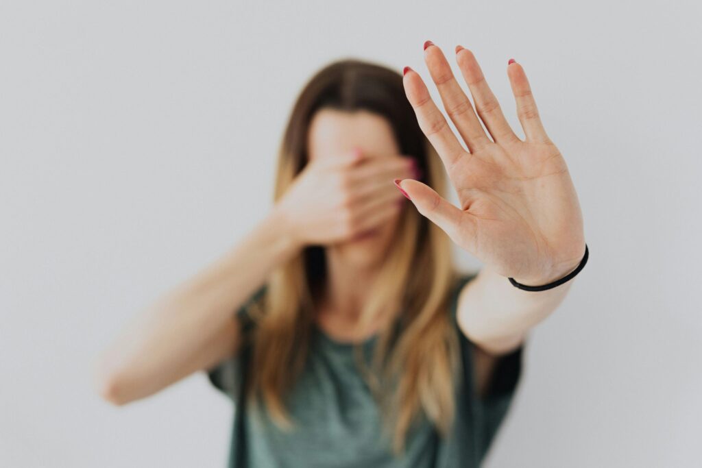 Common Freelance Proposal Mistakes to Avoid