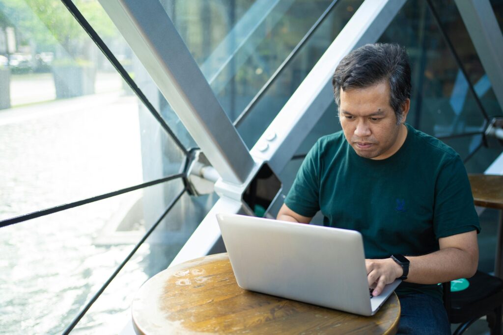 Freelance Proposal Examples for Beginners