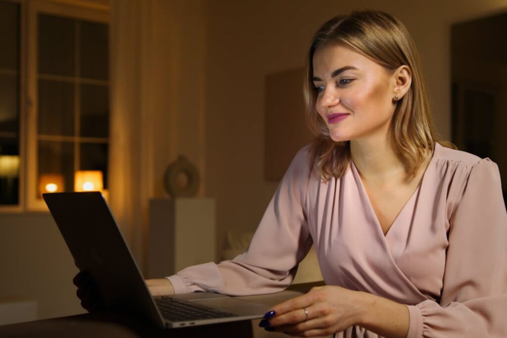 Freelance proposal for beginners