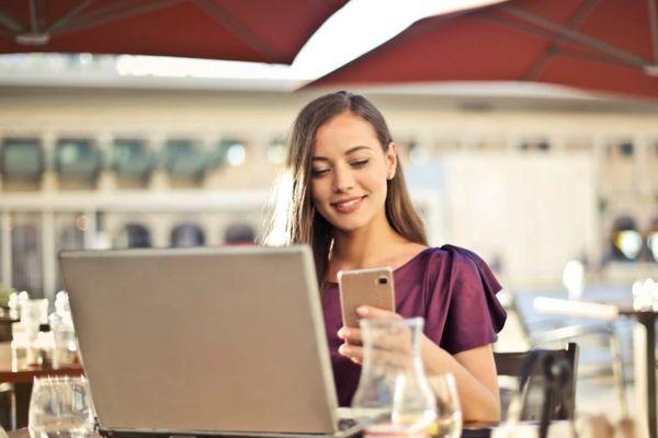 Month 1 – Learning a Skill and Preparing Your Profile