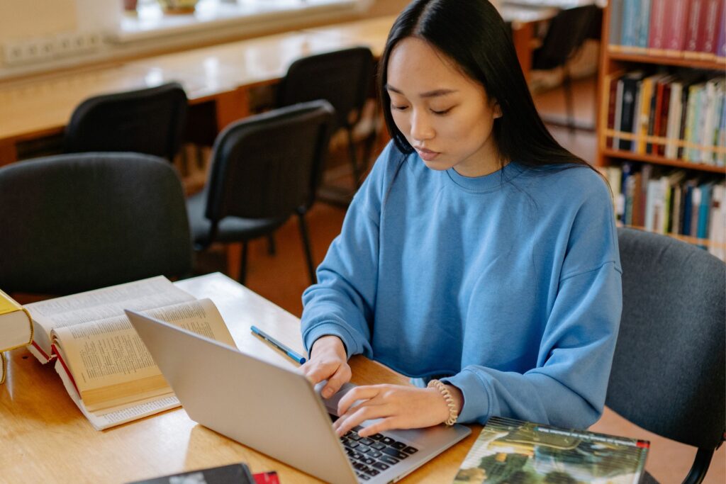 Proven Freelance Proposal Examples for Beginners