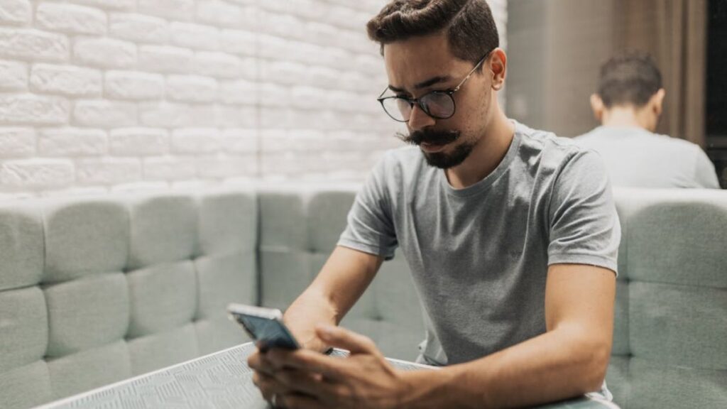 The Impact of AI on Freelancing in 2026