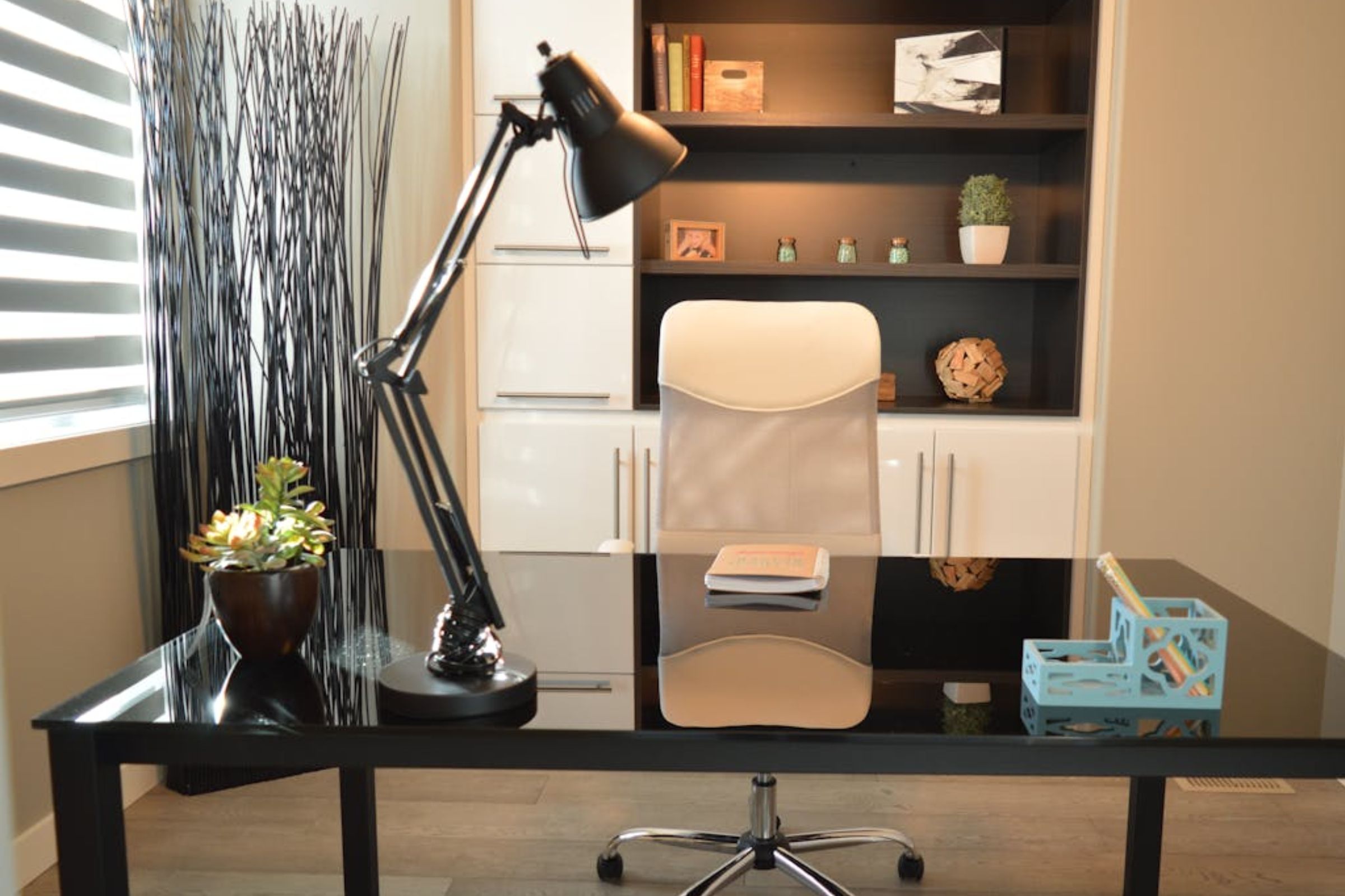 best freelancing niches for beginners in 2026