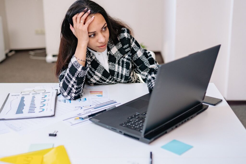 freelance proposal mistakes