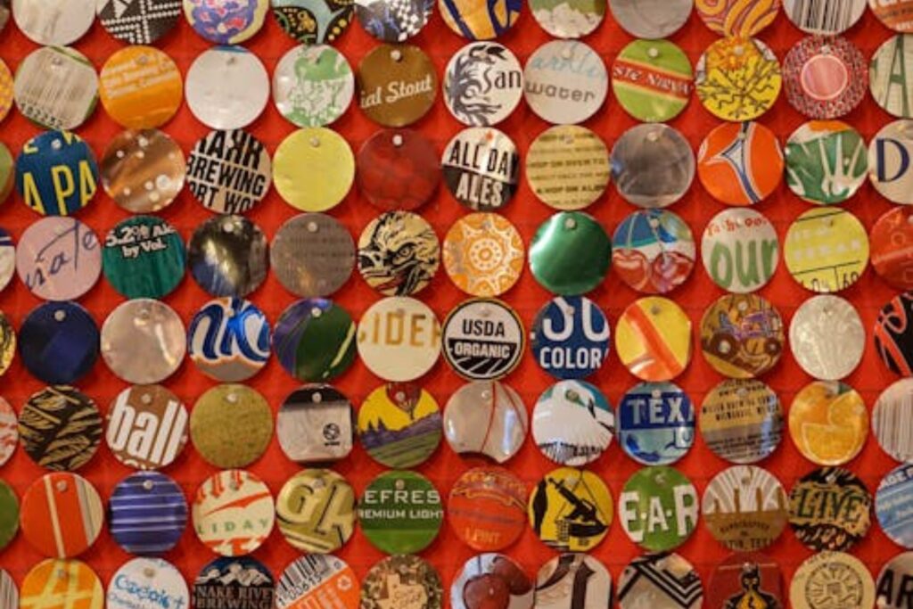 graphic design freelancing niche for beginners