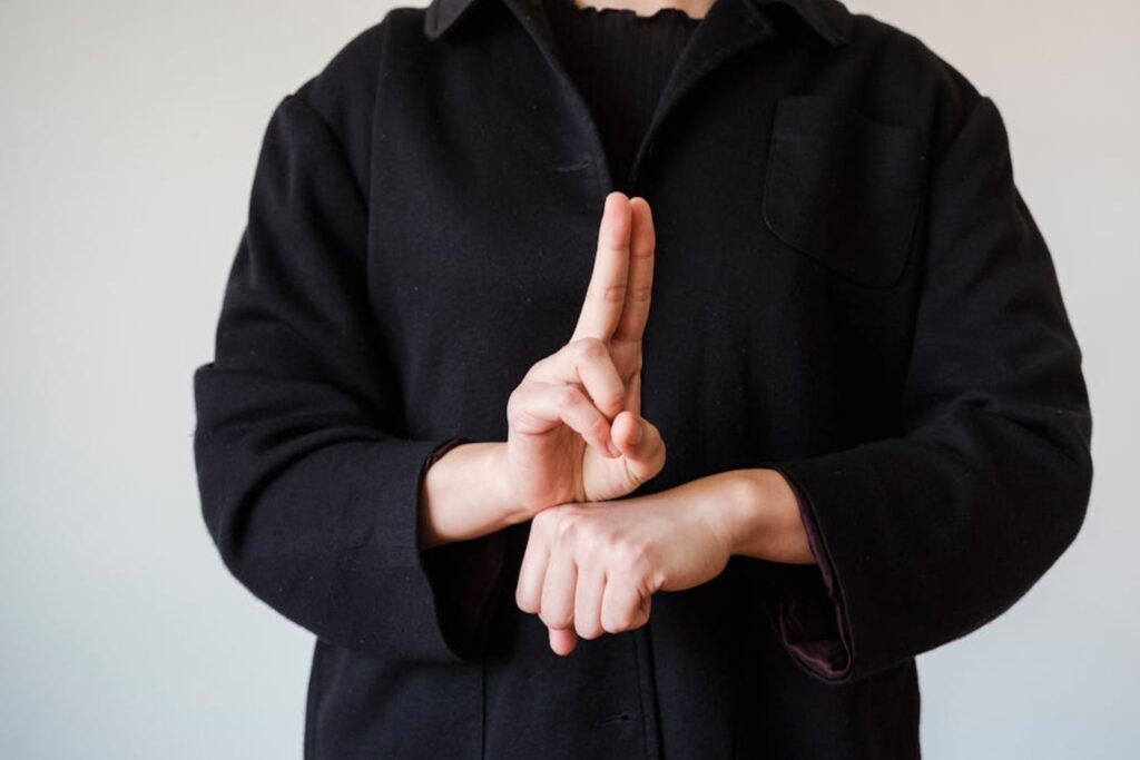 translation services freelancing niche for beginners