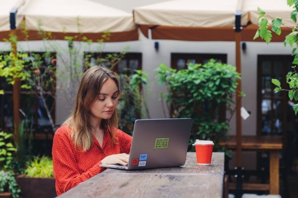 How to send freelance proposals that get replies