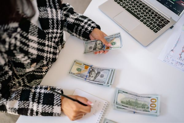 The Biggest Pricing Mistake New Freelancers Make