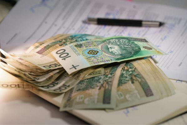 how to price your freelance services as a beginner