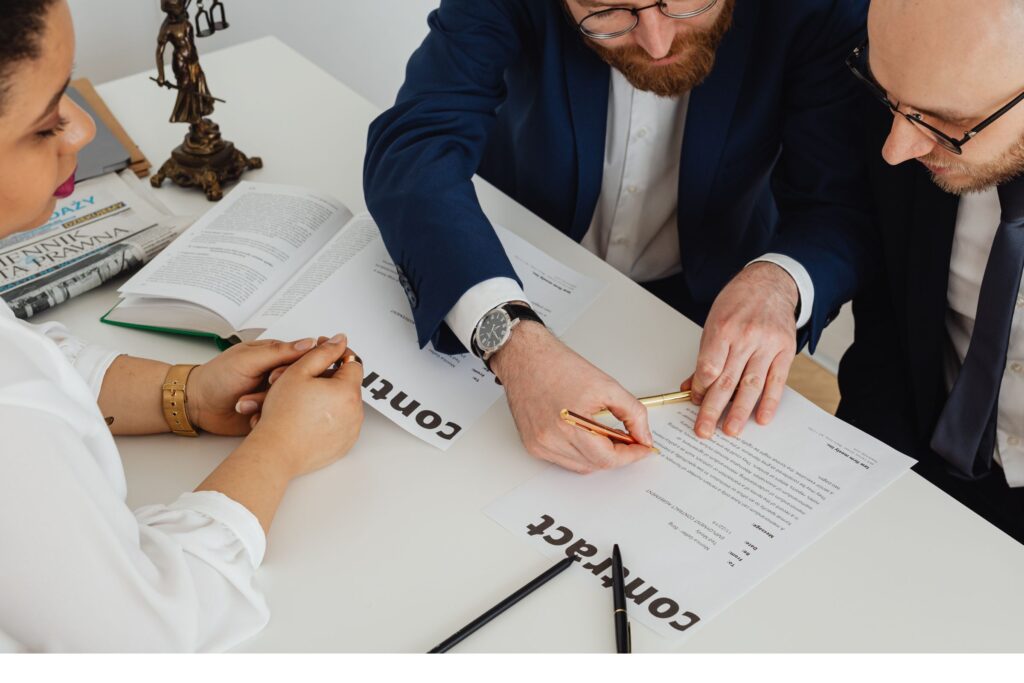A 5-Step Framework to Negotiate Freelance Rates Professionally