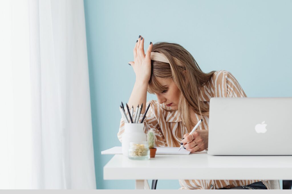 Common Follow-Up Mistakes Beginners Make