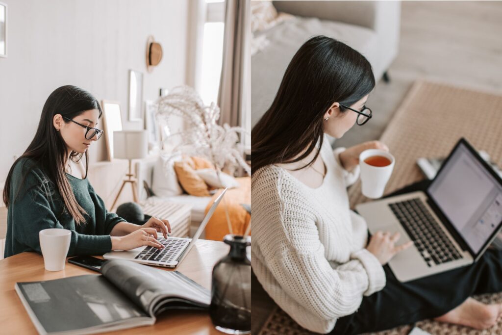 Practical Case Study The Cheapest Freelancer Didn't Win