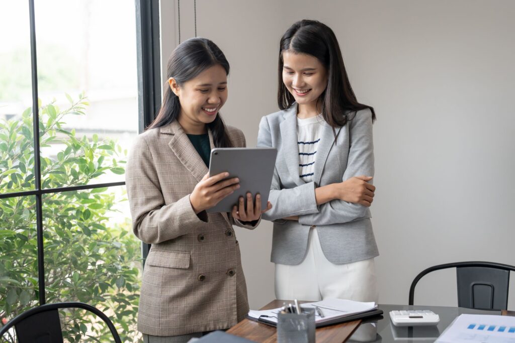 Why Good Clients Negotiate Freelance Rates (And Why You Shouldn't Fear It)