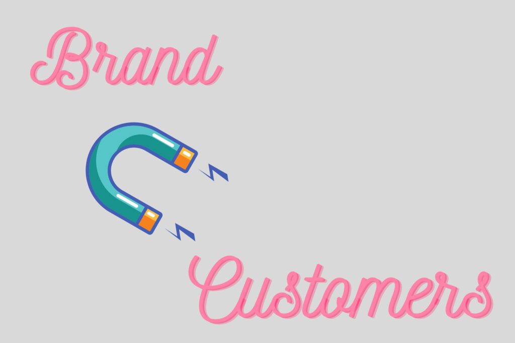 Build Your Personal Brand