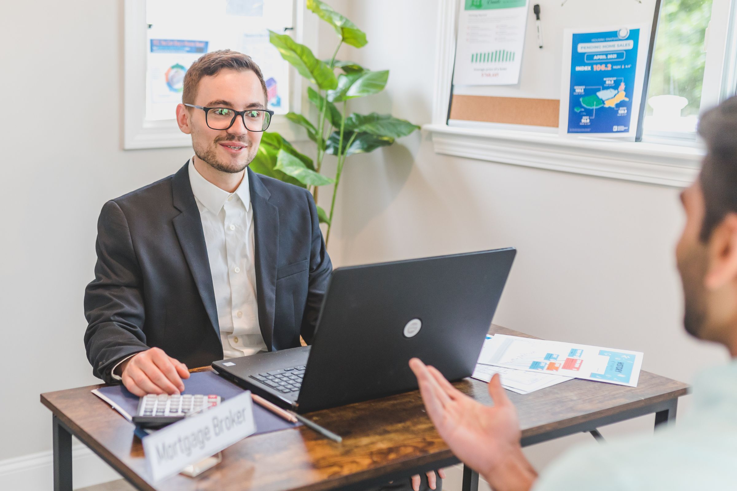 how to find freelance clients without job platforms