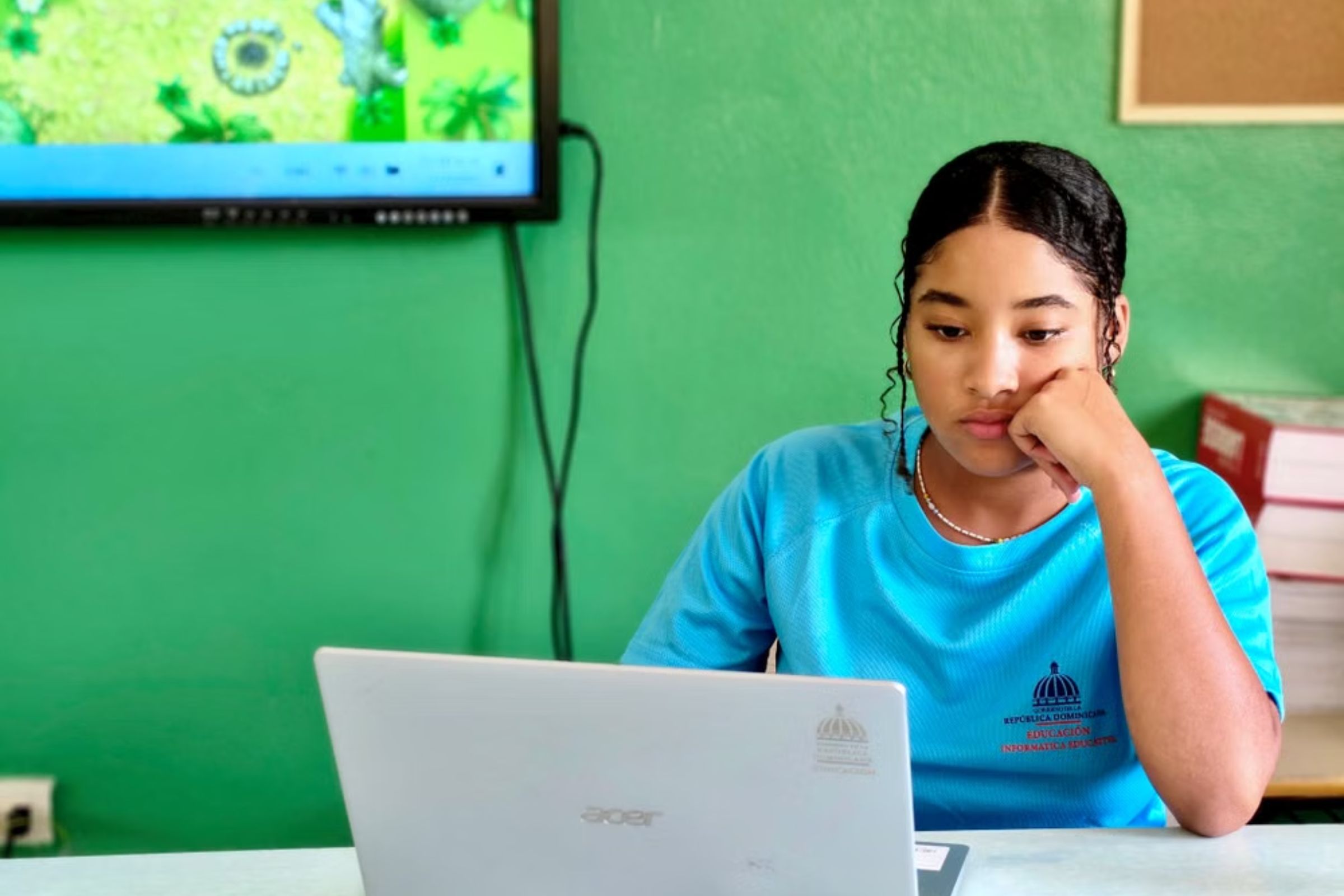 How to Choose a Freelance Skill in 2026
