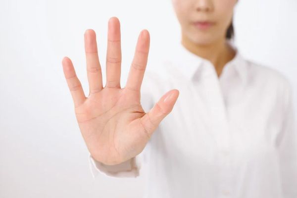 Five Warning Signs That a Free Test Task May Be Unfair