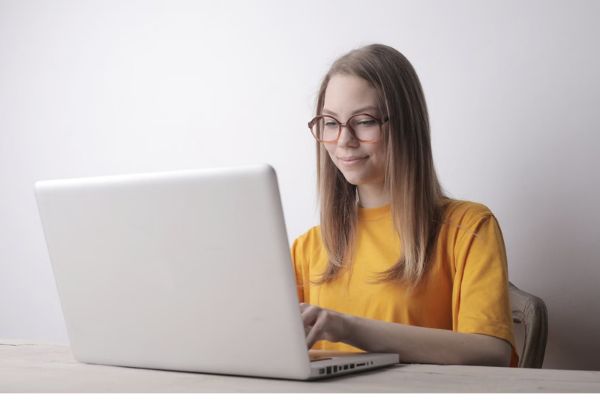What Is a Free Freelance Test Task